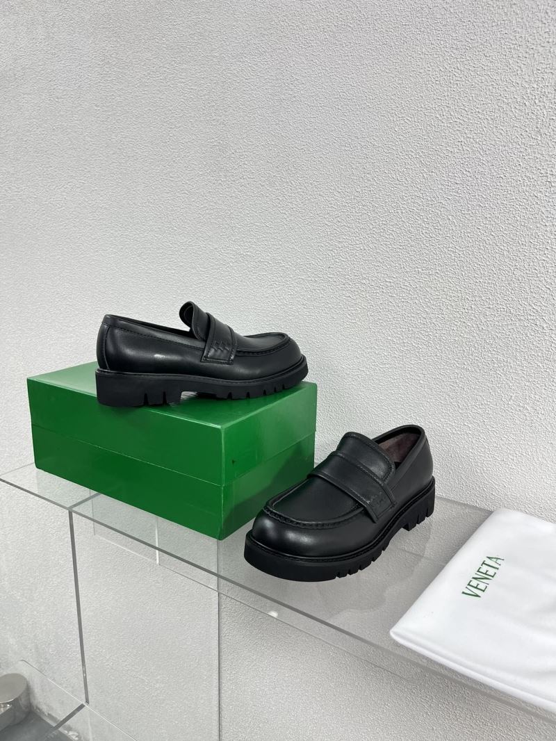 Bottega Veneta Shoes